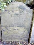image of grave number 633442